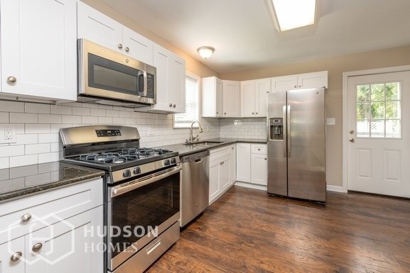 Building Photo - NOW AVAILABLE! - 203 Bloomfield Ave, Neptu...