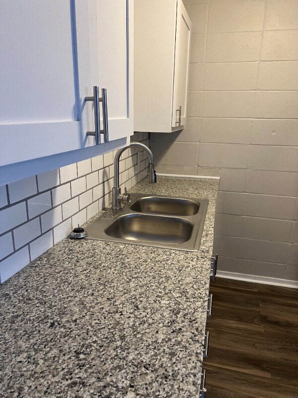 Foto del edificio - 17 W 31st St