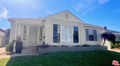 Building Photo - 7311 Dunfield Ave