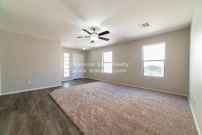 Building Photo - 23193 W Mohave St