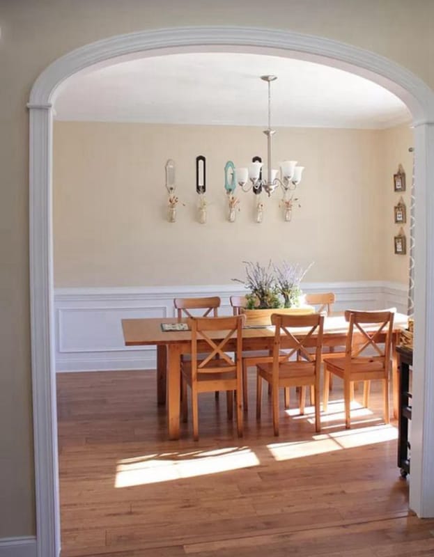 Building Photo - 459 Avenue of the Carolinas