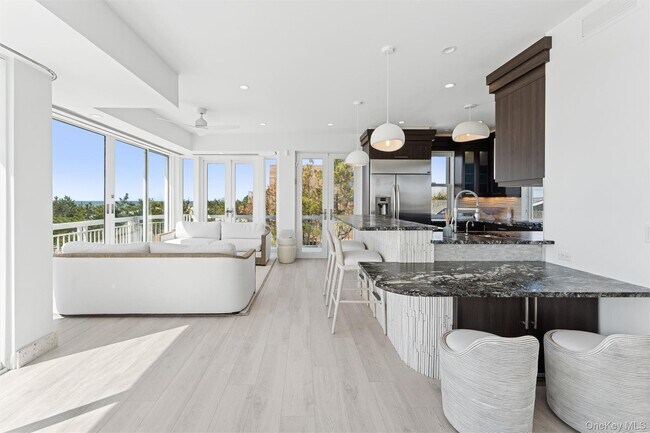 Foto del edificio - 413B Dune Rd