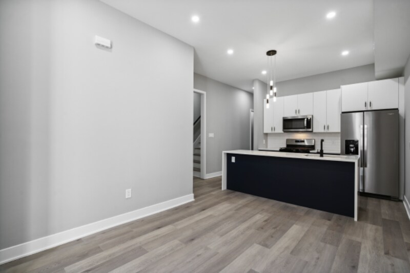 Foto principal - 1722 N Marshall St