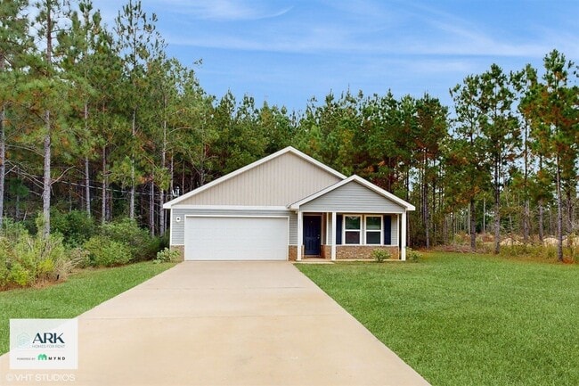 Building Photo - 4301 Hollandtown Church Rd