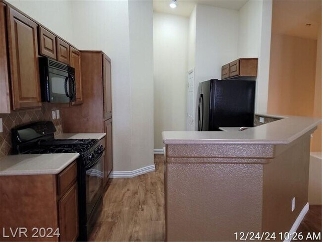 Foto del edificio - COMING SOON - Ready no later than end of March