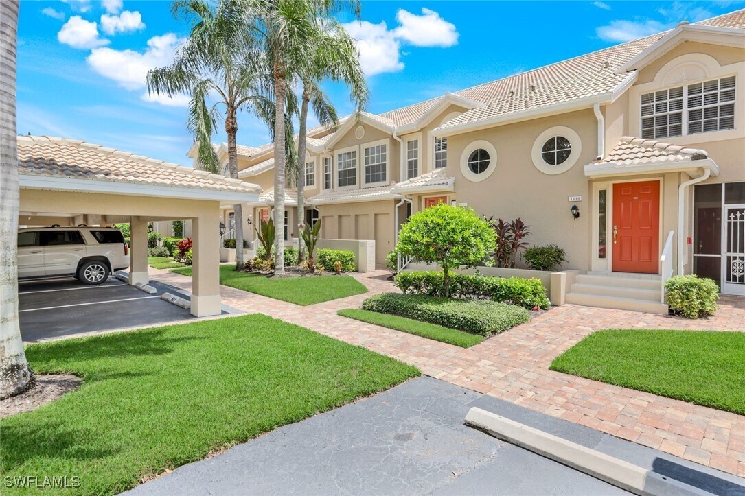 Foto principal - 13641 Worthington Way