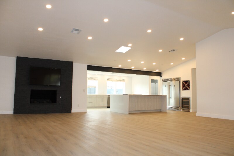 Foto principal - 3318 N 85th St