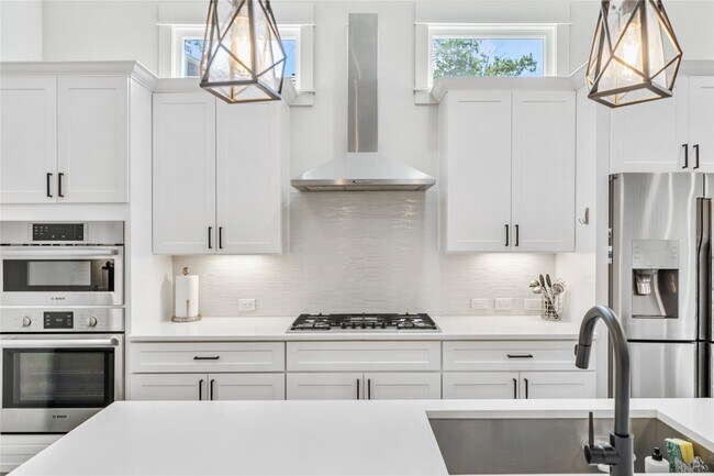 Foto del edificio - 620 E 26th St