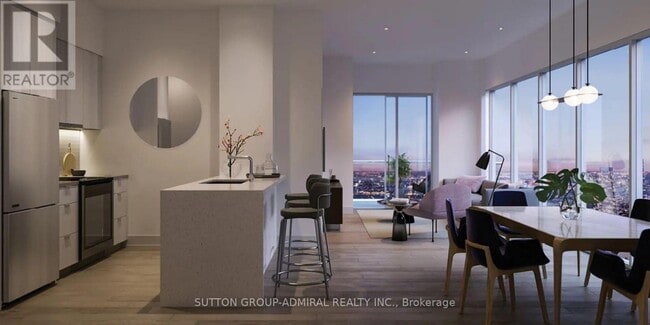 Photo du bâtiment - 4130 Parkside Village Dr