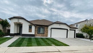Building Photo - 1750 Bella Terra Dr