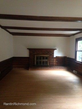 Building Photo - 6618 Irongate Dr