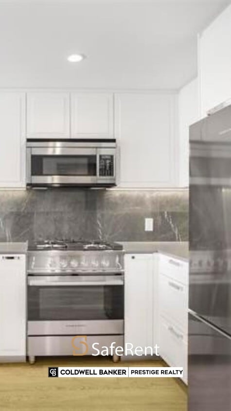 Photo principale - 1471 Hunter St