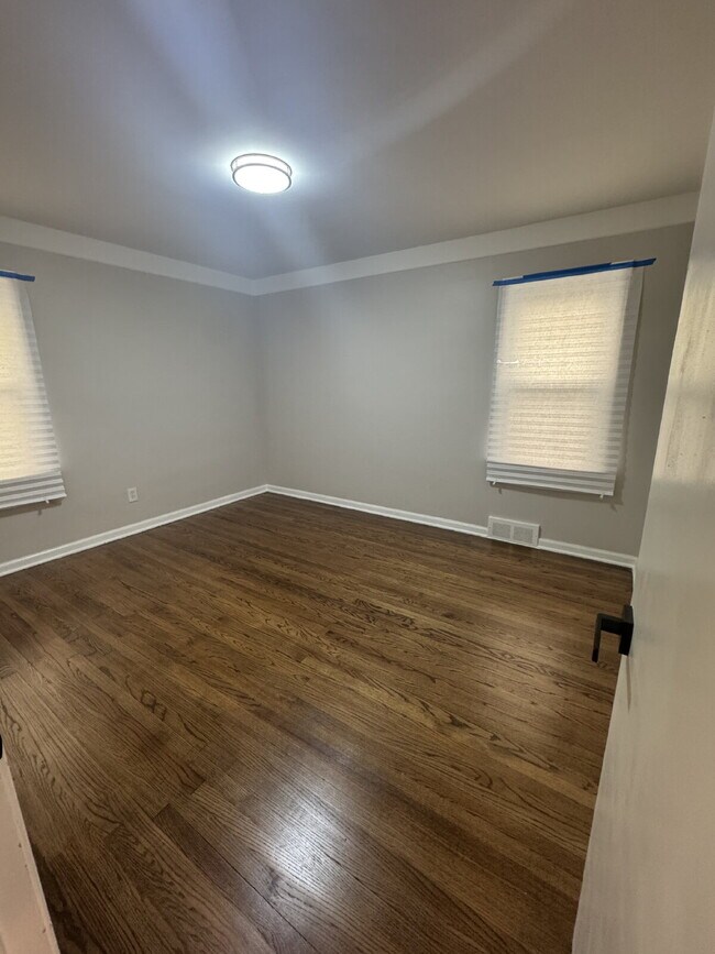 Foto del edificio - Beautiful 3-Bedroom Home in Detroit
