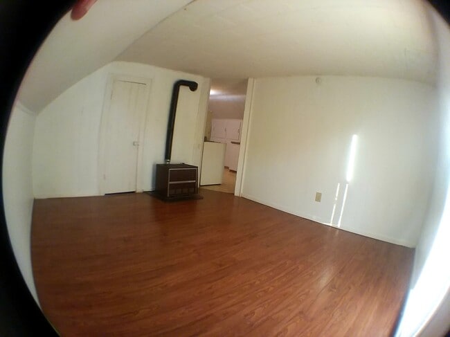 Foto del edificio - 416 1/2 3rd st NW