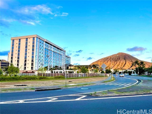 Primary Photo - 7000 Hawaii Kai Dr