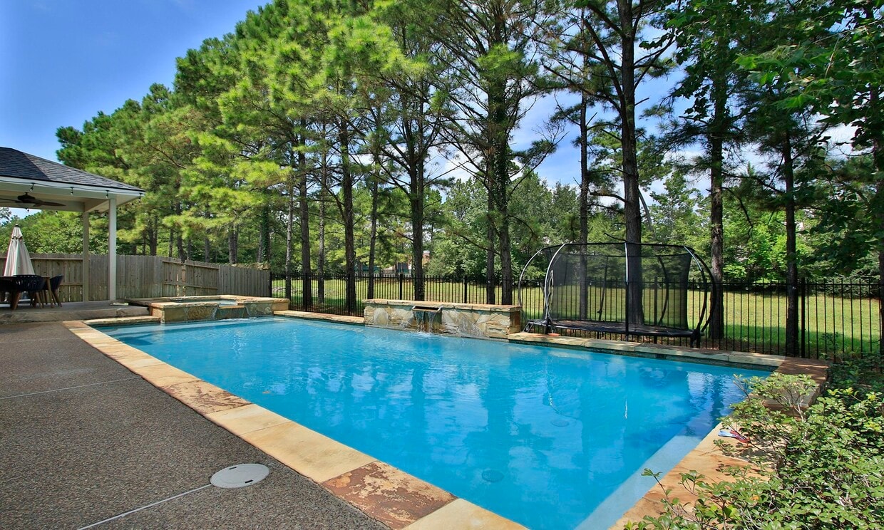 Primary Photo - 93 W Frontera Cir