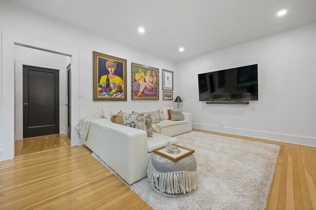 Foto del edificio - 47 Lafayette Pl