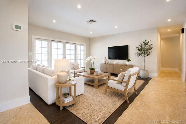 Foto del edificio - 8725 SW 160th St