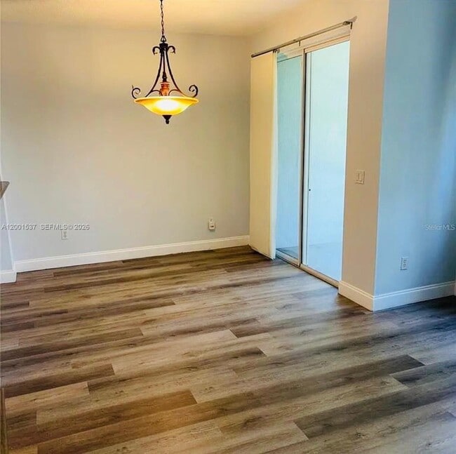 Foto del edificio - 151 Coconut Key Ln