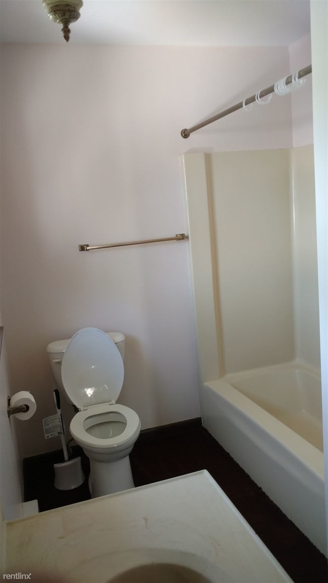 Foto del edificio - 919 Sycamore St