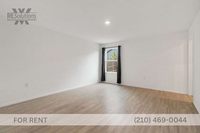 Foto del edificio - 12058 Still Pass