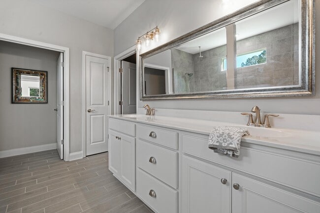 Building Photo - 1150 Rockwood Wy