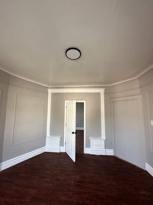 Foto del edificio - 187 22nd St
