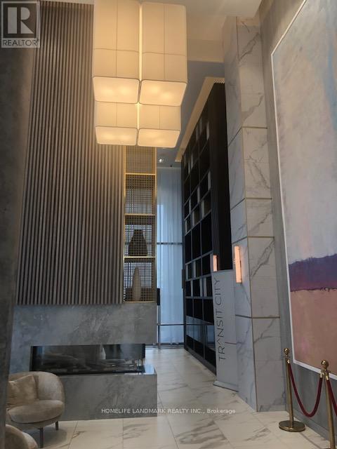 Photo du bâtiment - 950-5950 Portage Pkwy