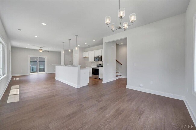 Foto del edificio - 84 Shotman Rd