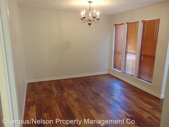 Building Photo - 10135 Sagemark Dr