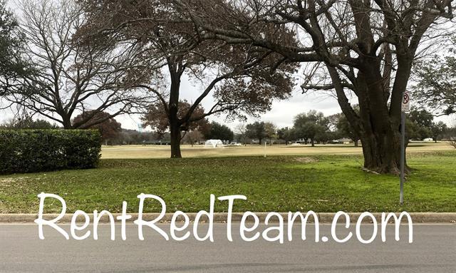 Foto del edificio - 4008 Ridglea Country Club Dr