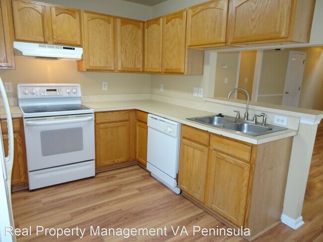 Building Photo - 4 br, 2.5 bath House - 471 Queens Creek Rd