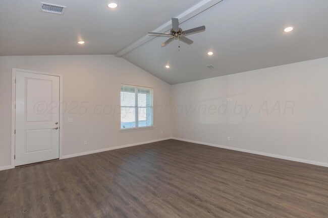 Building Photo - 7514 Beck Dr