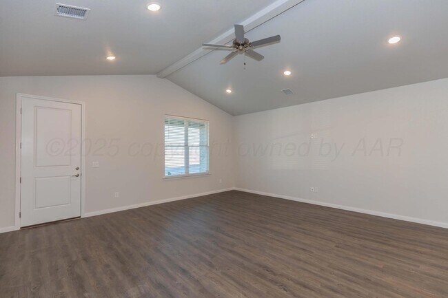 Foto del edificio - 7514 Beck Dr