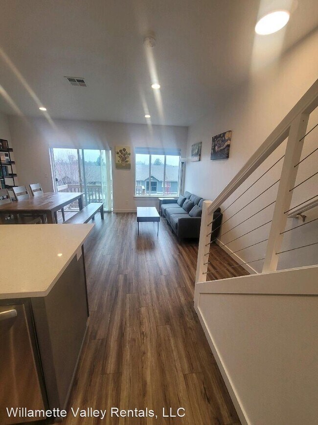 Foto del edificio - 2 br, 2.5 bath House - 5913 Blue River Dr SE
