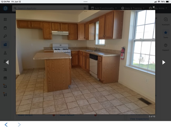 Building Photo - Lovely Muhlenberg Semi Detached