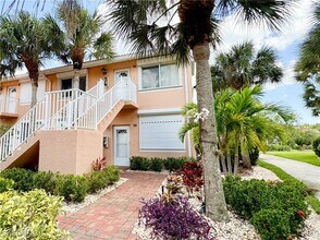 Building Photo - 6680 Beach Resort Dr