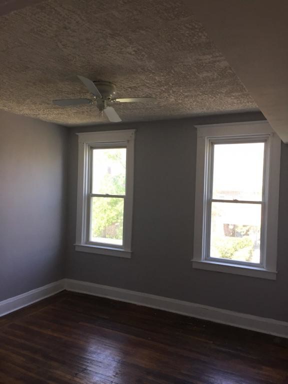 Building Photo - 2547 Park Heights Terrace