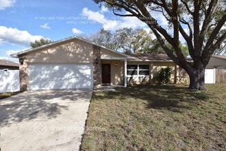 Building Photo - 1185 Village Forest Pl