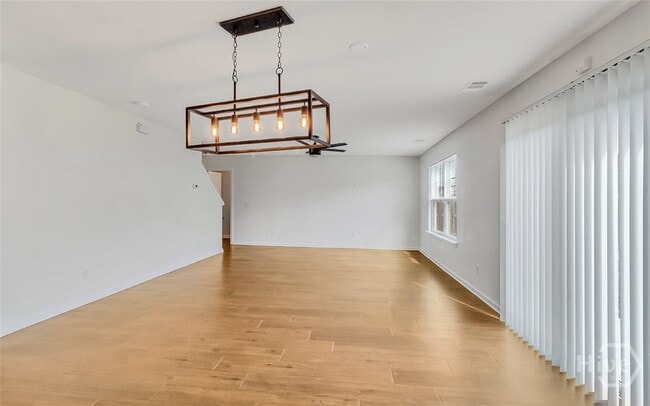 Foto del edificio - 40 Burnt Oak Rd