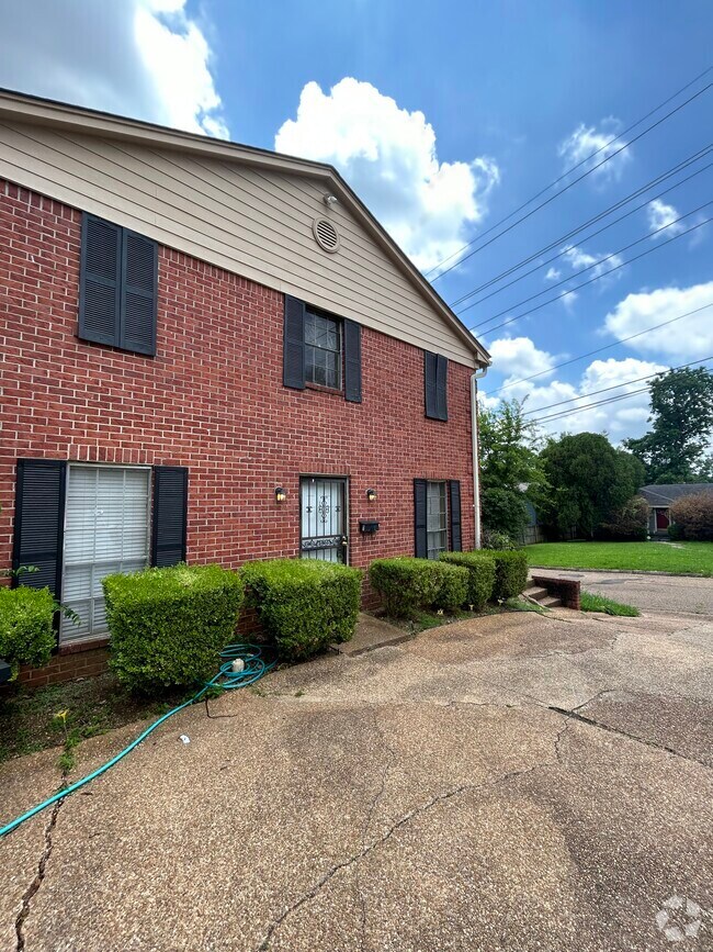 Apartments For Rent in Flowood MS 296 Rentals