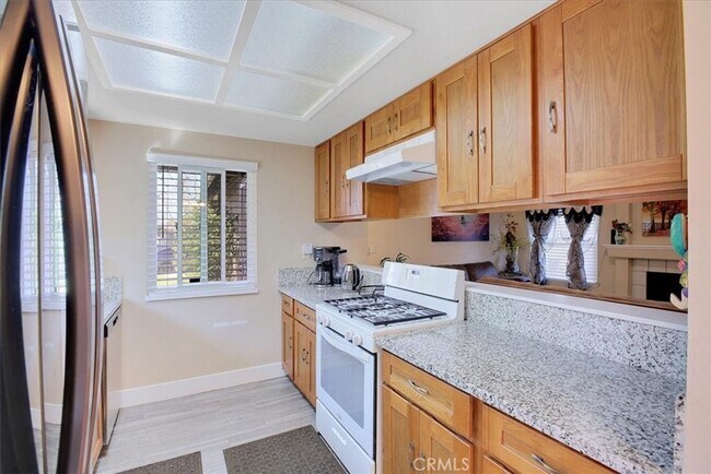 Building Photo - 3 bedroom home for rent
