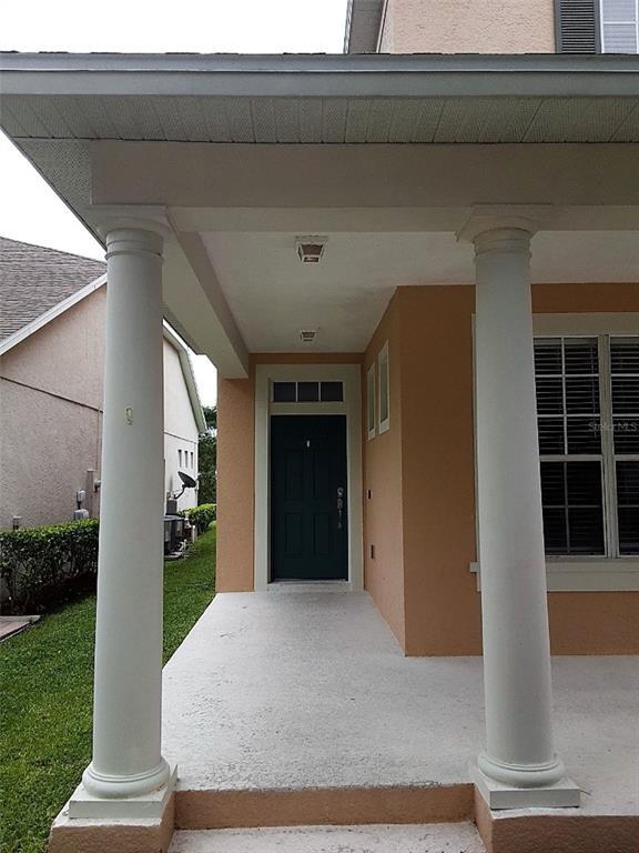 Building Photo - 5612 Remsen Cay Ln