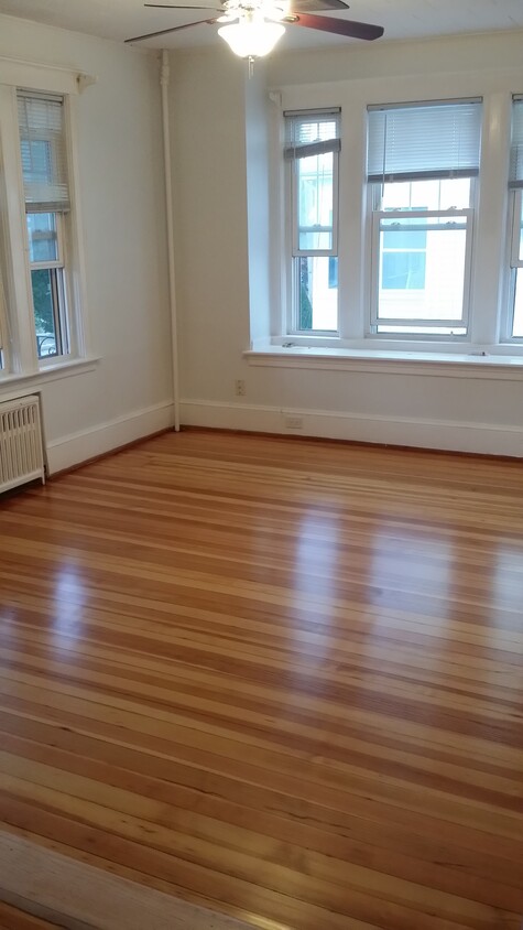 Foto principal - 202 Federal Ave