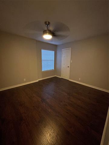 Foto del edificio - 4748 Old Bent Tree Ln