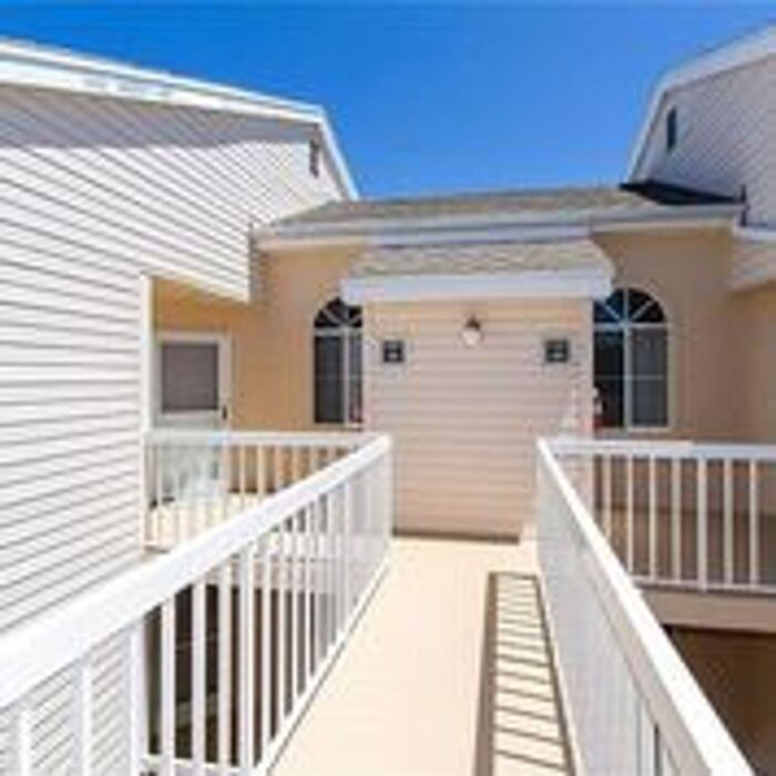 Primary Photo - 2711 Citrus Lake Dr