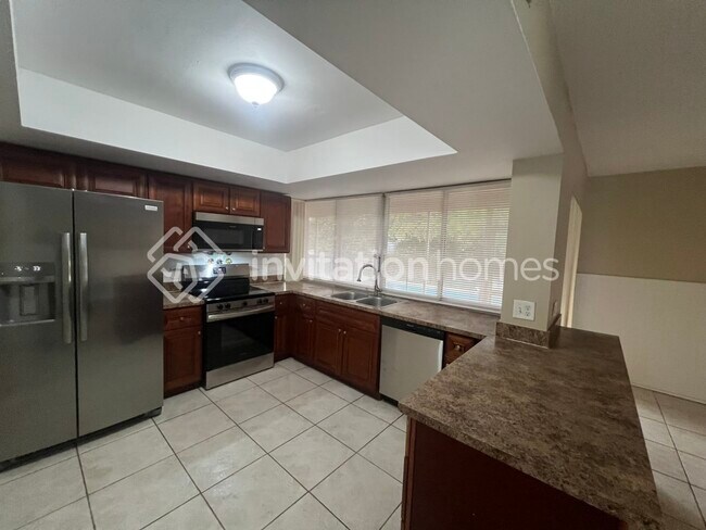 Building Photo - 11385 NW 41st St