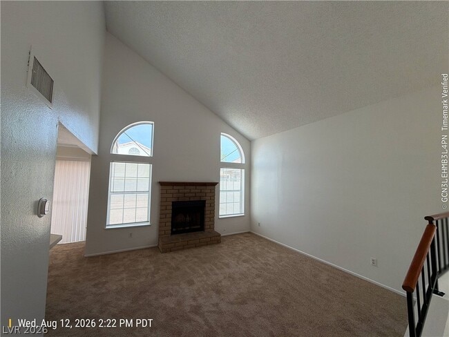 Building Photo - 7174 Shadow Crest Dr