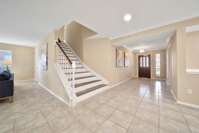 Building Photo - 1230 Birchstone Dr