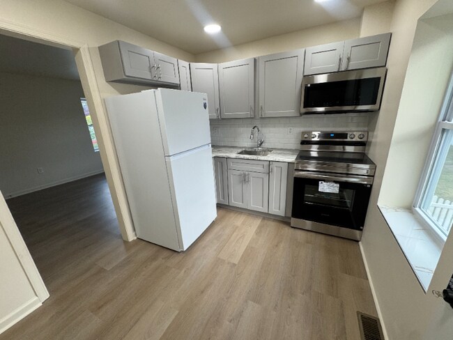 Foto del edificio - 517 Fairview Ave